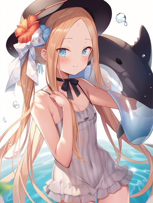 __Abigail_Williams_Swimsuit_8d4053a1-f19c-4c65-86ac-f7017e202674