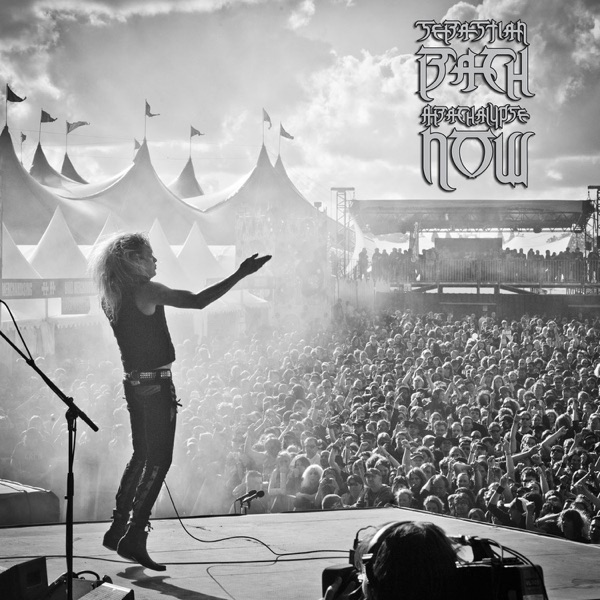 [Image: Sebastian-Bach-Abachalypse-Now-2013.jpg]