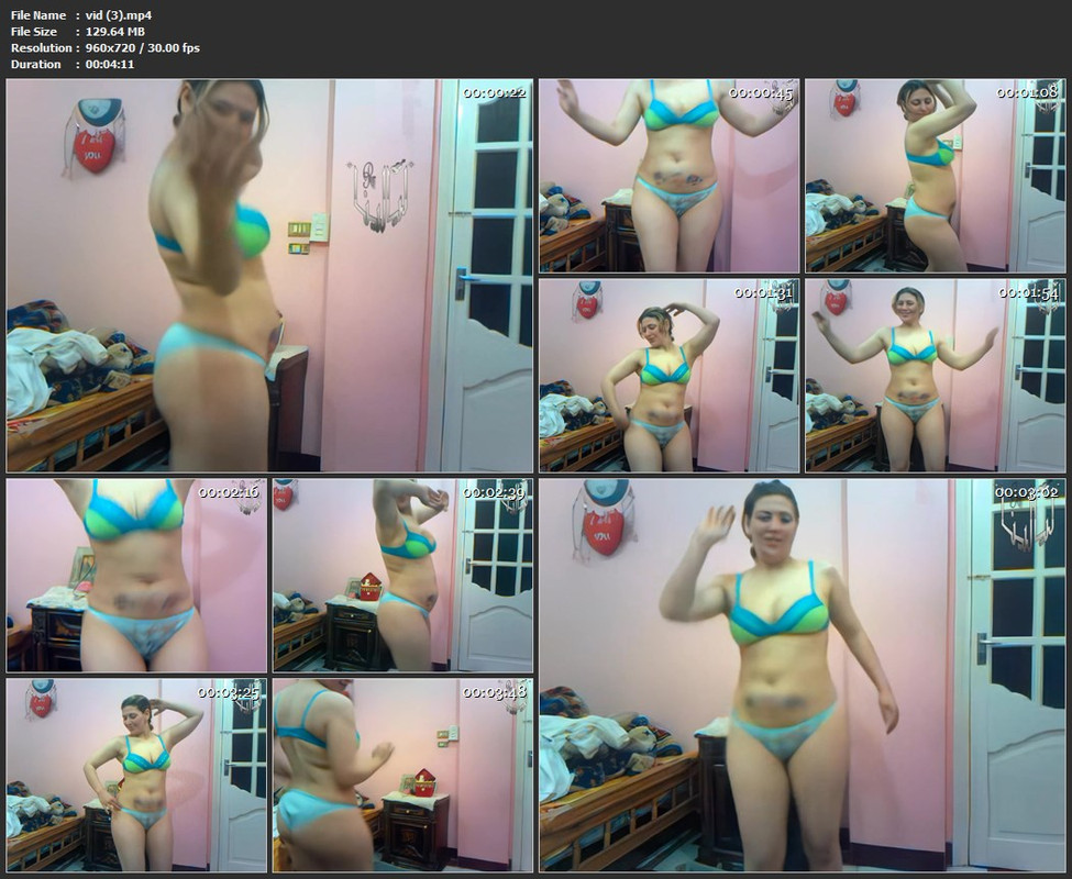 vid (3).mp4