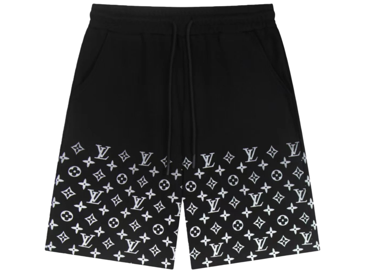 Lv Shorts