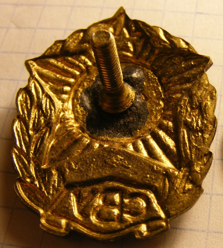 Копия Изображение 6209