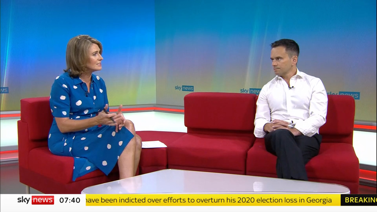 08.15 - 07.00.01 - Breakfast with Kay Burley. All the big stories of ....ts_snapshot_41.03.199