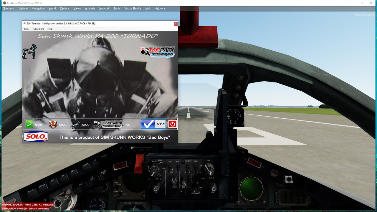 Screen1.jpg
