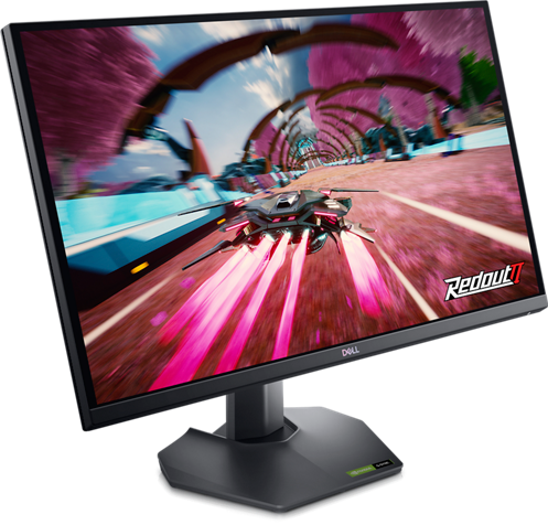 Save Big with Dell Presidents’ Day Sale Save Big with Dell Presidents’ Day Sale