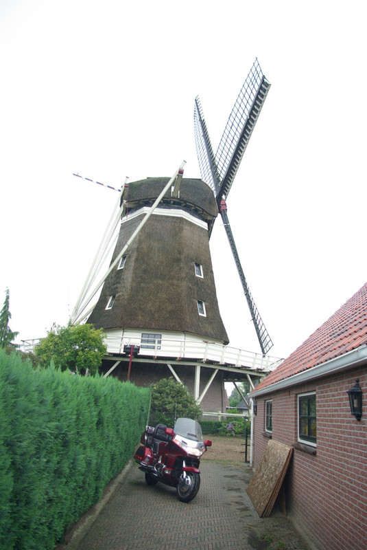 (02699) Oelemolle - Hardenberg 2