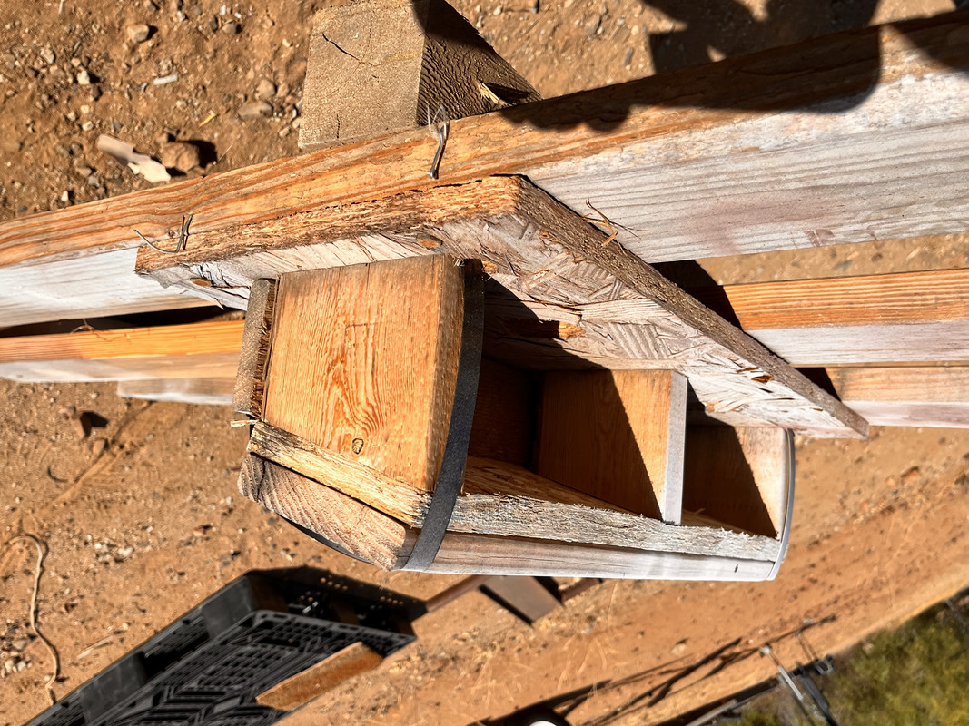 3DD3D0C8-7671-47FF-98AD-CD24F6C23BF2