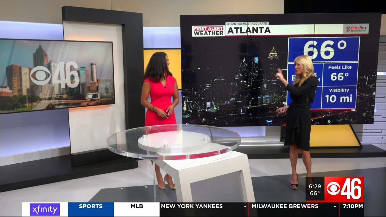 09.17 - 11.00.00 - CBS46 News at 6am. Morning news coverage..ts_snapshot_00.35.07.822
