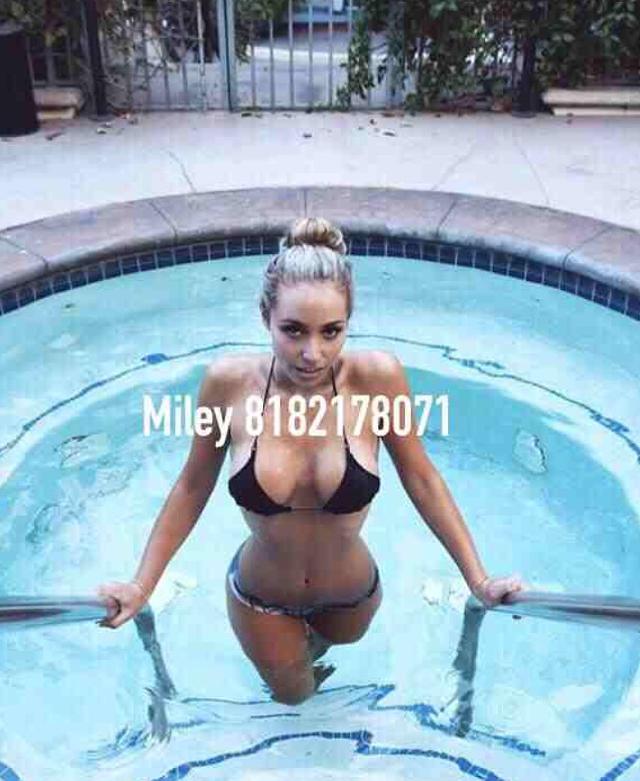 e156799faac85843ba17b26c5a40d74a