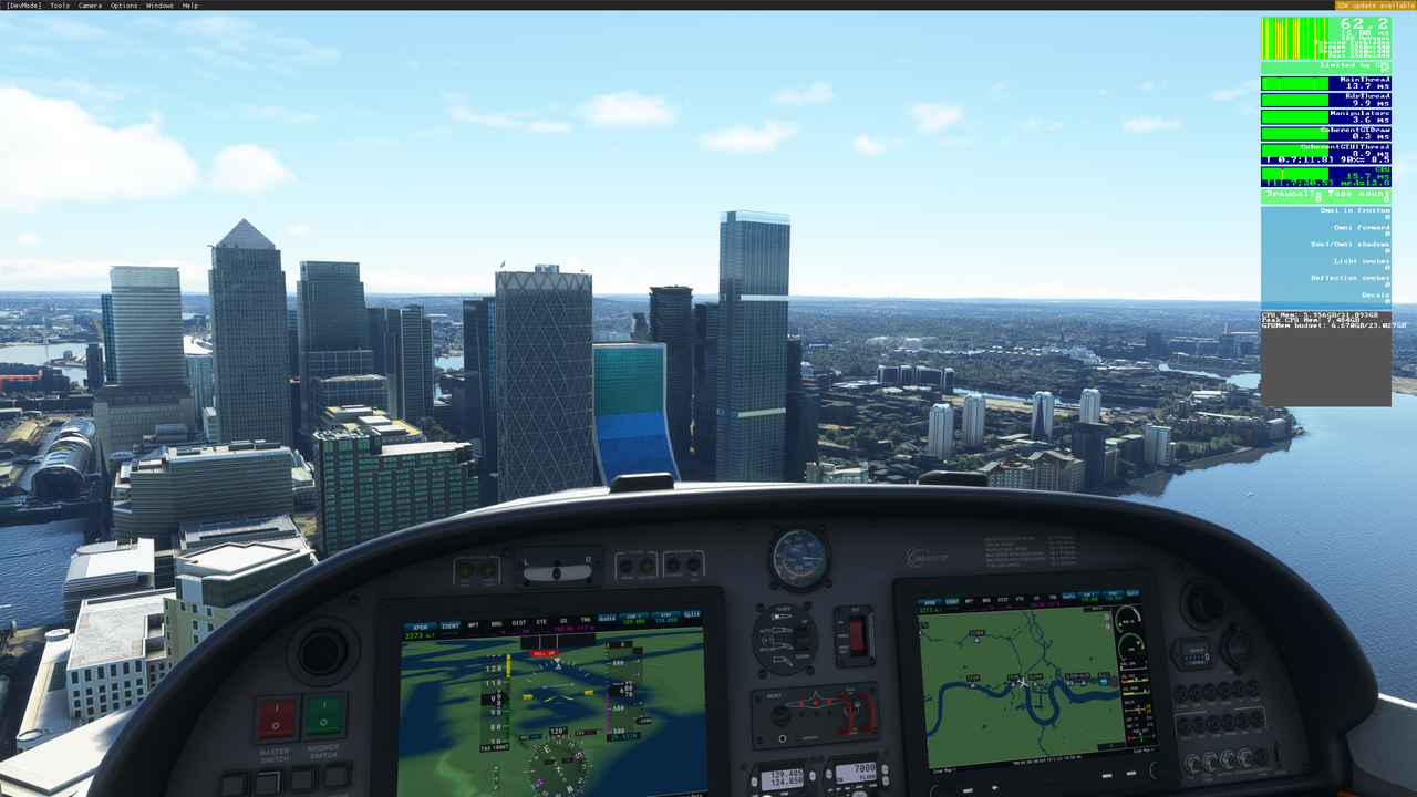 Microsoft-Flight-Simulator-Screenshot-20