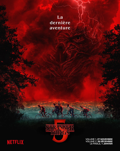 https://i.postimg.cc/85GkcCwV/NETFLIX.png