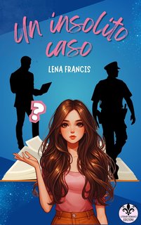 Lena Francis - Un insolito caso (2024)