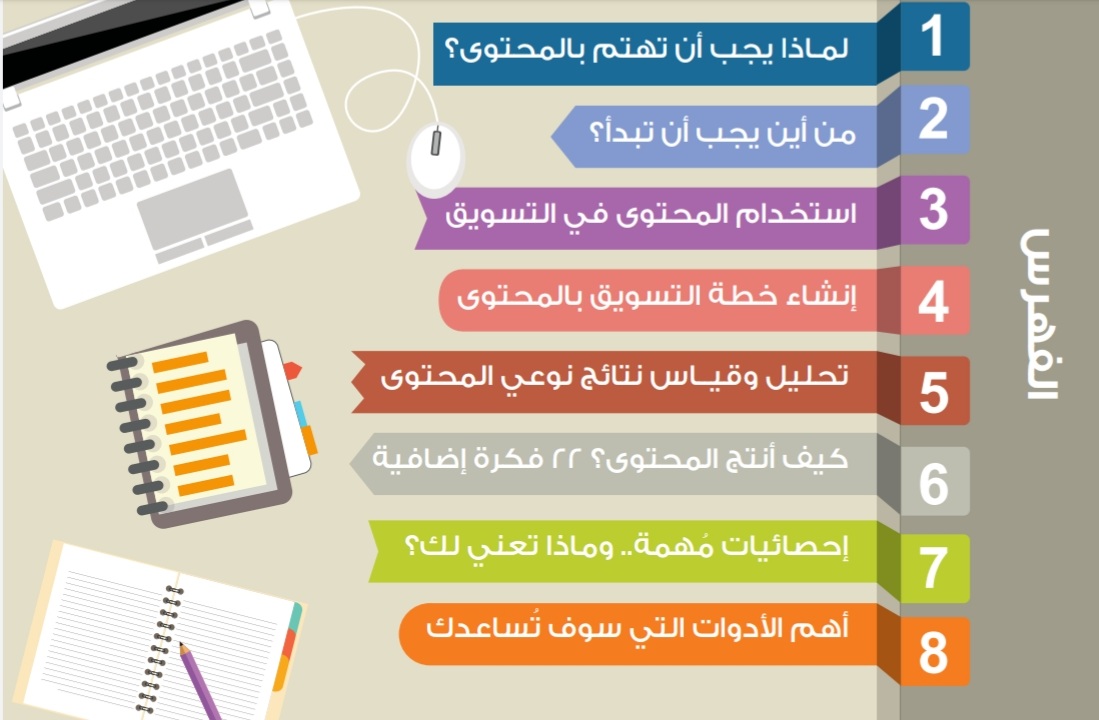 Screenshot_٢٠٢٢٠٨٢٥-٠٨٤١٤٦_Drive