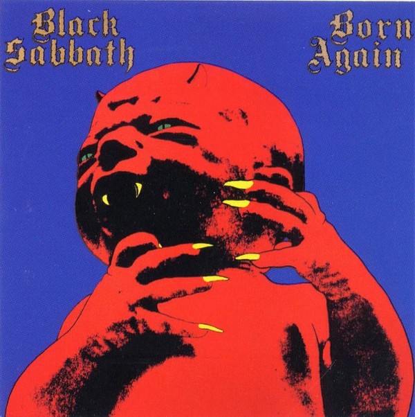[Image: black-sabbath-born-again-Cover-Art.jpg]