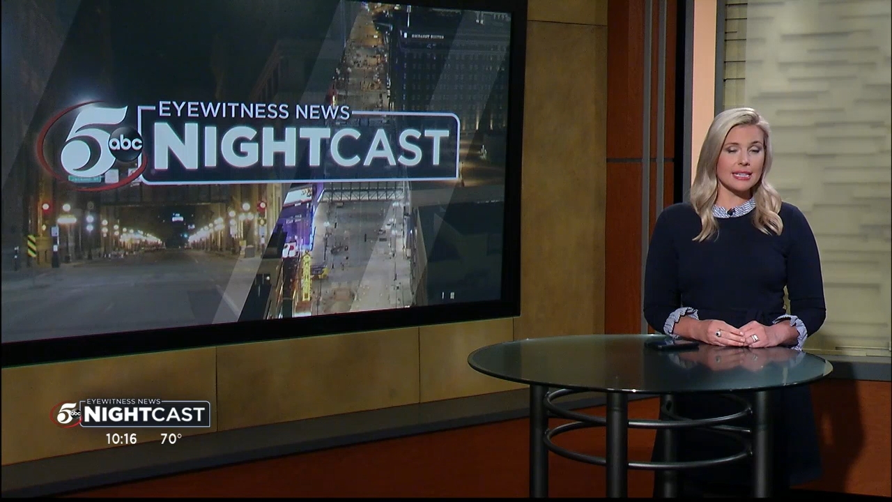 10 June - 04.00.00 - 5 Eyewitness News  Nightcast..ts_snapshot_22.58.988