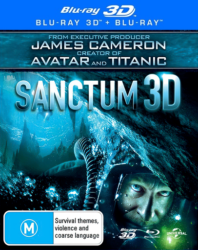 Sanctum-2011-Cover.png