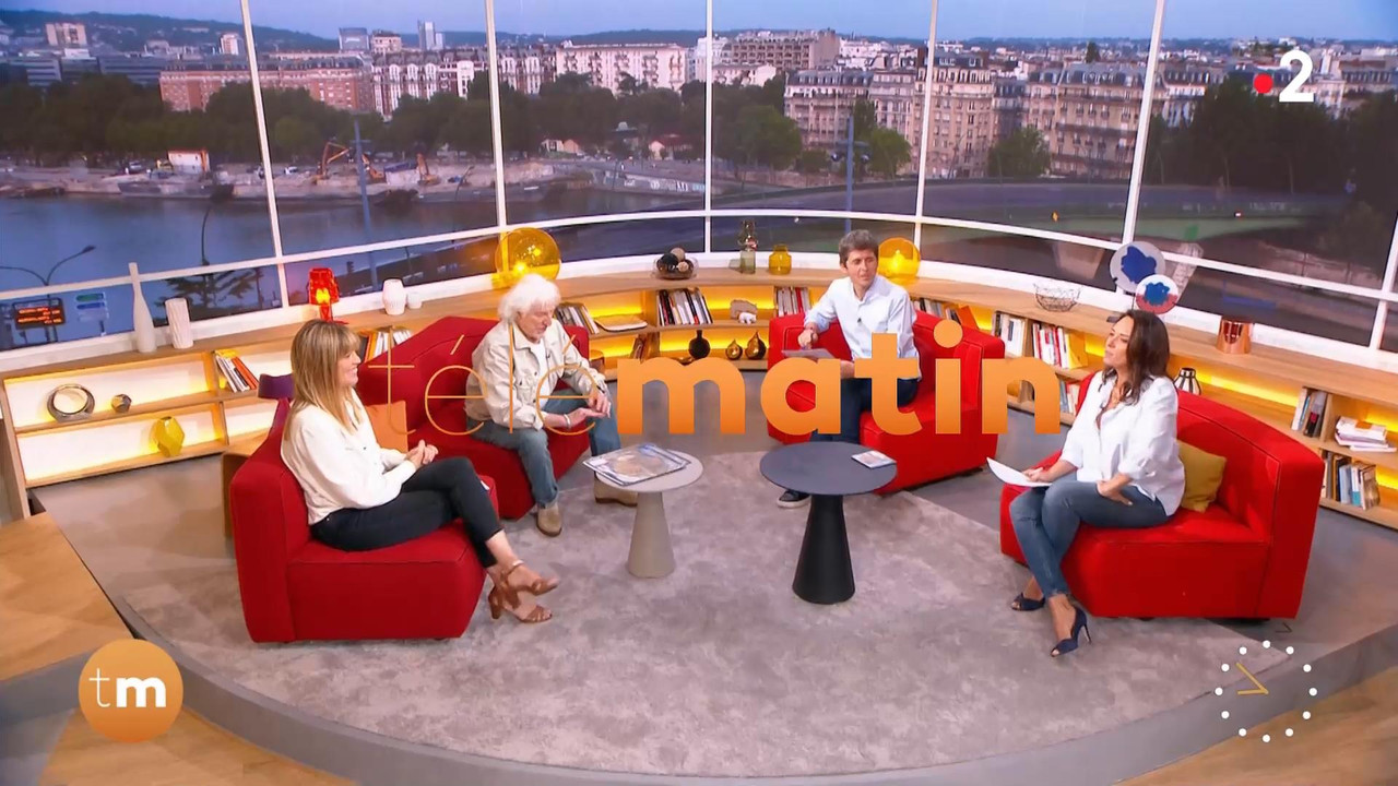 08.23 - 05.30.00 - Télématin. «Télématin» et la matinale de France in..._001.ts_snapshot_01.05.59_[2