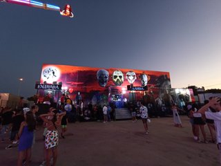 IMG_20220814_212733