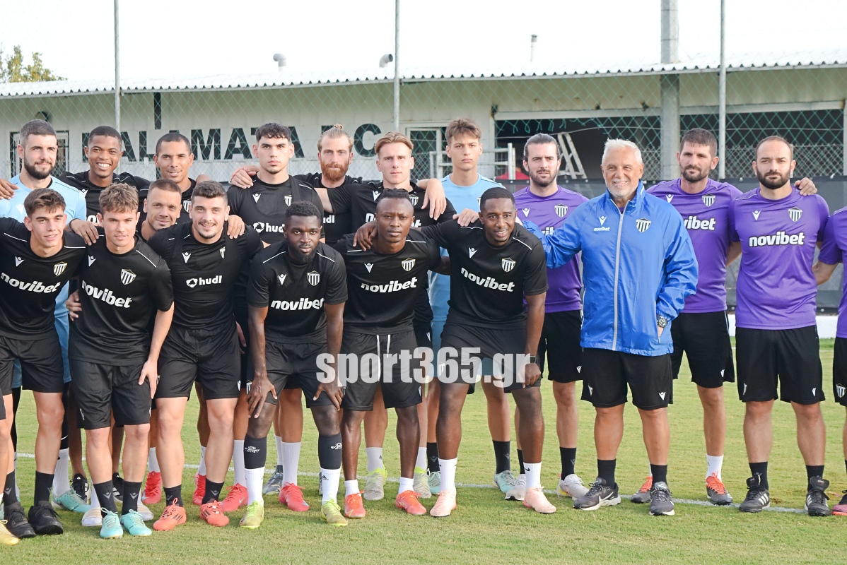 , &Kappa;&alpha;&lambda;&alpha;&mu;ά&tau;&alpha;: &Epsilon;&nu;&theta;&omicron;&upsilon;&sigma;&iota;ώ&delta;&epsilon;&sigmaf; &kappa;&lambda;ί&mu;&alpha; &sigma;&tau;&eta;&nu; &alpha;&nu;&omicron;&iota;&kappa;&tau;ή &pi;&rho;&omicron;&pi;ό&nu;&eta;&sigma;&eta; – &Kappa;&alpha;&pi;&nu;&omicron;&gamma;ό&nu;&alpha; &kappa;&alpha;&iota; &sigma;&upsilon;&nu;&theta;ή&mu;&alpha;&tau;&alpha; &gamma;&iota;&alpha; ά&nu;&omicron;&delta;&omicron; (&phi;&omega;&tau;&omicron;&gamma;&rho;&alpha;&phi;ί&epsilon;&sigmaf; &kappa;&alpha;&iota; &beta;ί&nu;&tau;&epsilon;&omicron;)