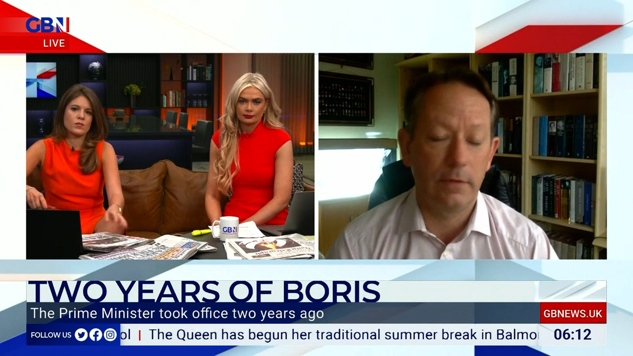 07.24 - 06.00.00 - Great British Breakfast. GB News Breakfast family ....ts_snapshot_13.49.723