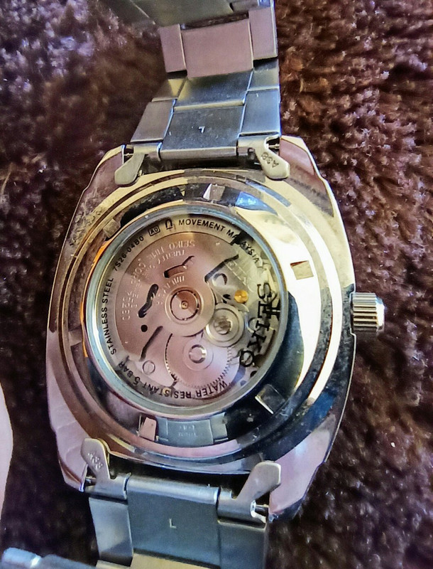 IMG_20200315_123852_kindlephoto-82899024