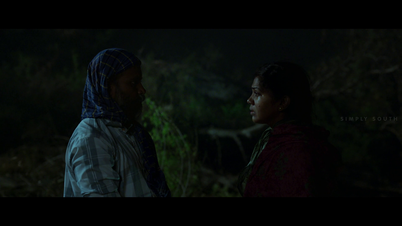 vlcsnap 2025 11 02 13h43m24s476