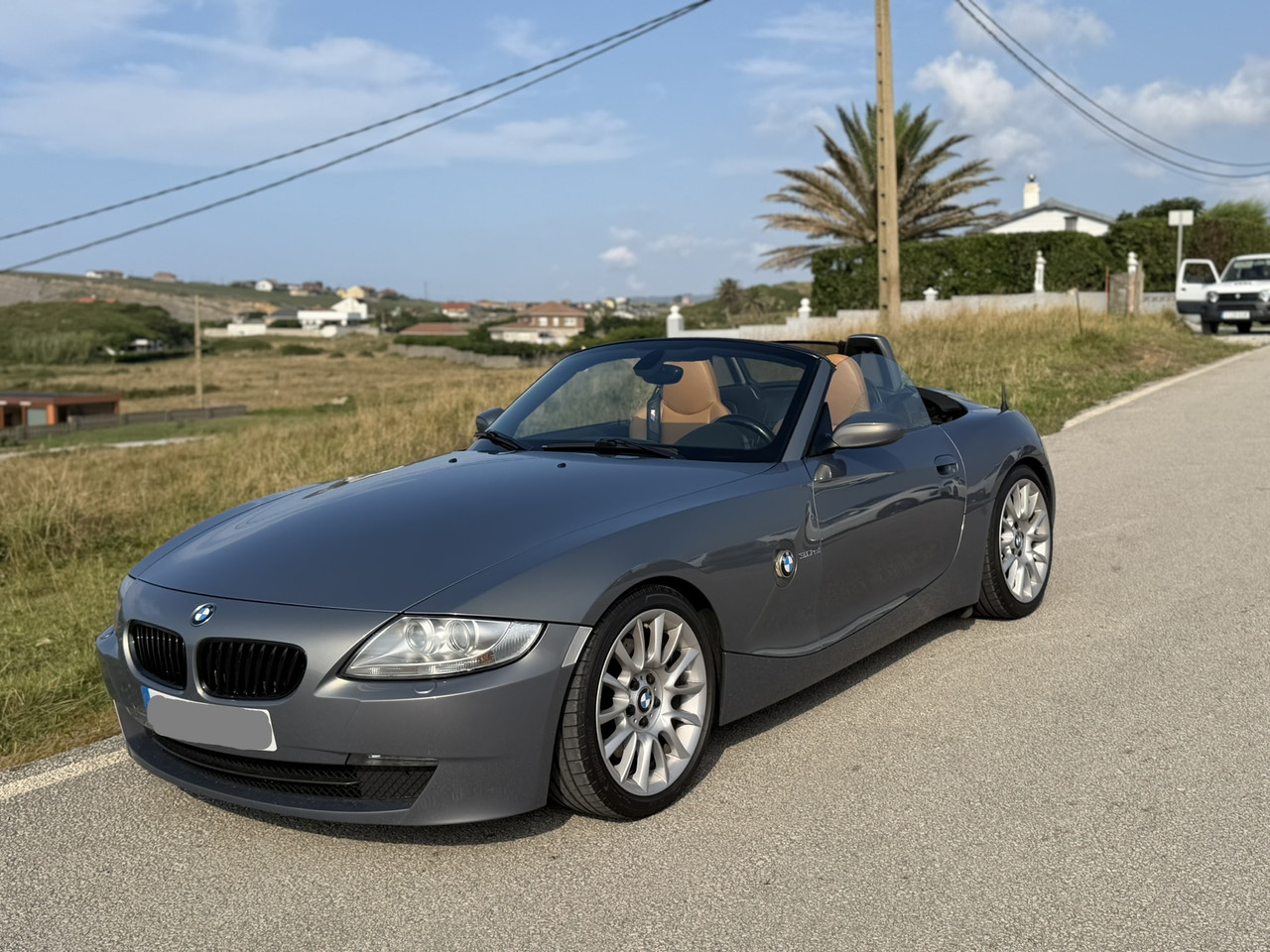IMG-8285.jpg