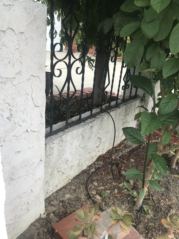 2047765E-1EF9-4832-8E00-B472299F9448