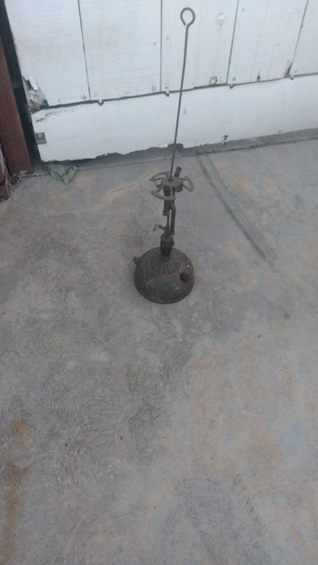 5867435699ff44f3a33ace38bd8e1406