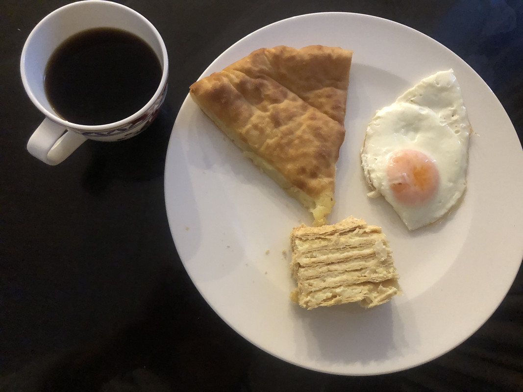 A2A4A018-4129-4586-B9BB-75A262B0419C