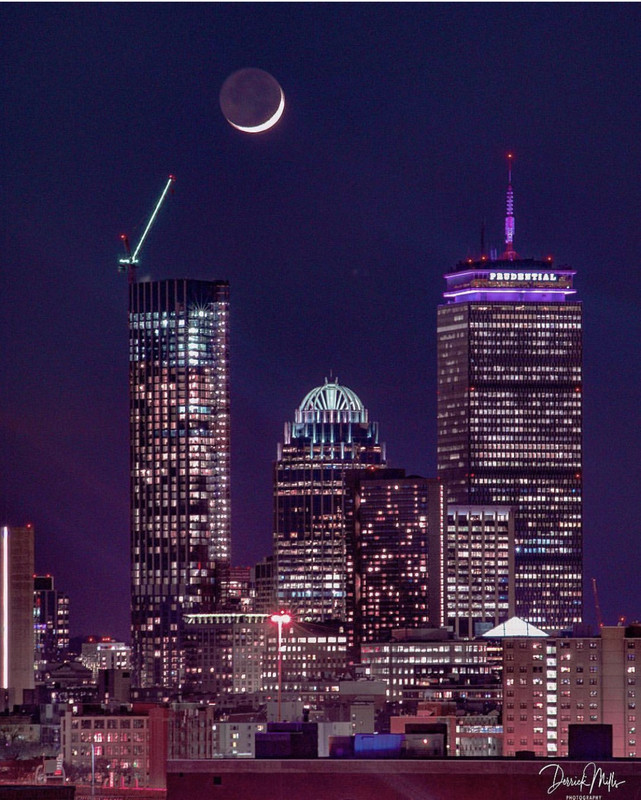 61A4C185-3257-44B6-AA28-22D39CB373FA