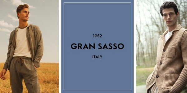 Gran Sasso