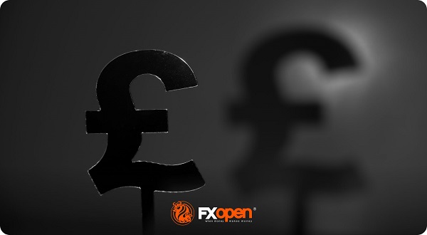 Daily Market Analysis By FXOpen in Fundamental_main-2412-001