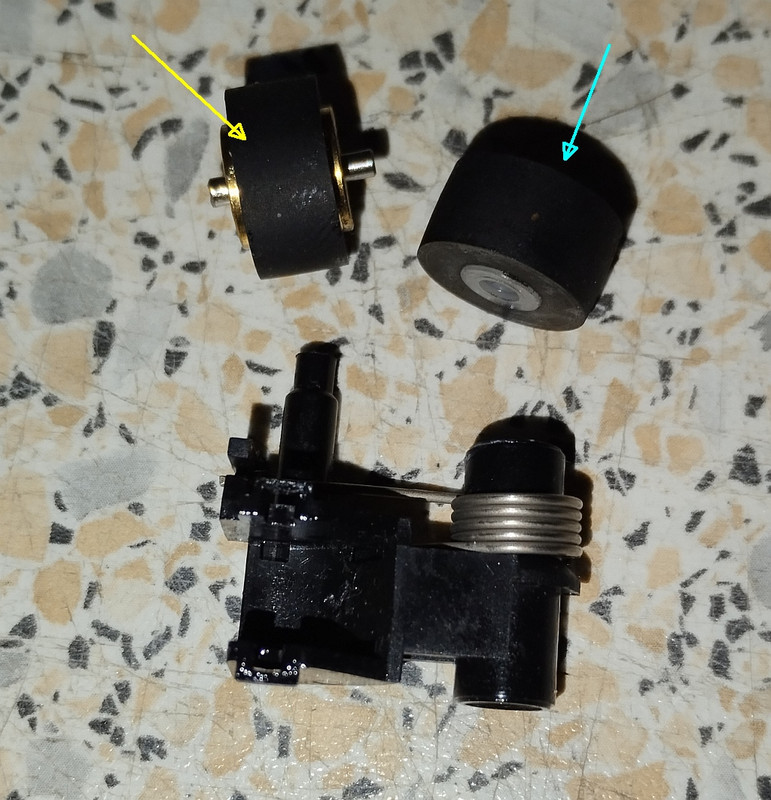 [Bild: IMG-20251013-143346.jpg]