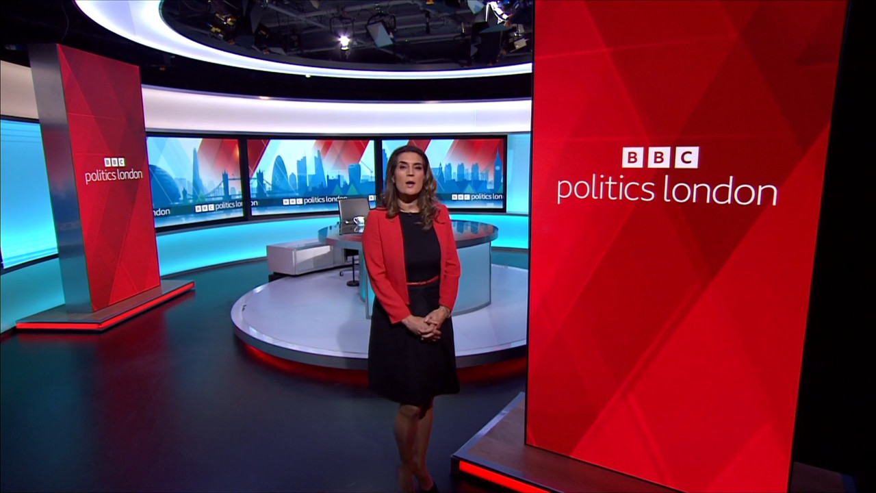 2023-05-14_11_00_BBC1_Sunday-Politics-London.mp4_snapshot_05.46.063
