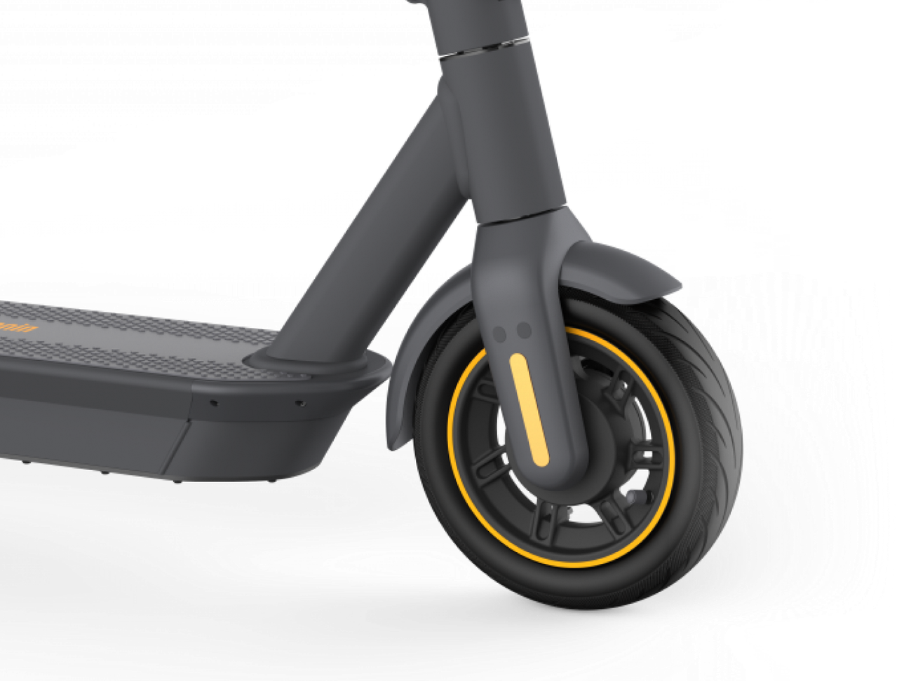 segway