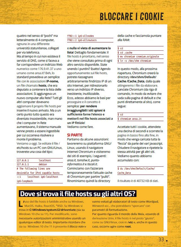 H J Giu-Lug 2024 (10)