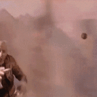 high-adventure-av5.gif