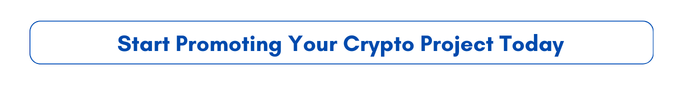 Crypto (1).png
