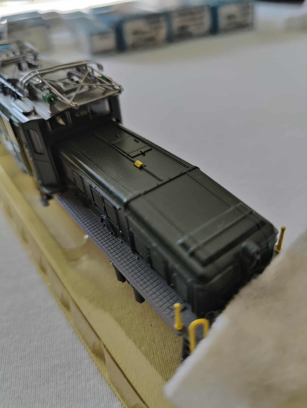 att.w0kGzp6P91PgdekSKArYNWWDKyEAA7WmxJreIuxaWZ0