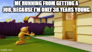 https://i.postimg.cc/85H0Skfr/aqof6o.gif
