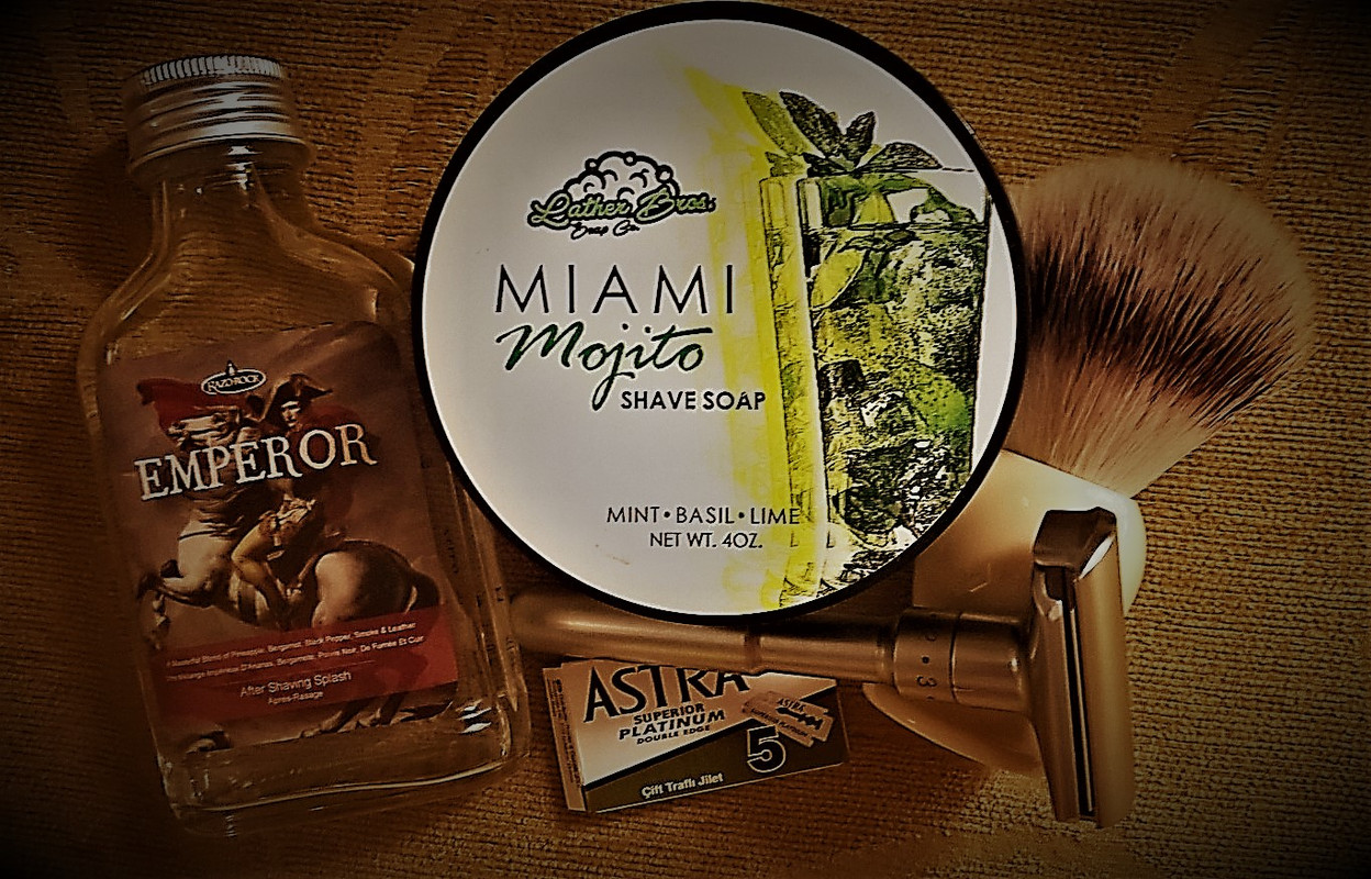 WP_20180830_16_16_58_Pro (2)