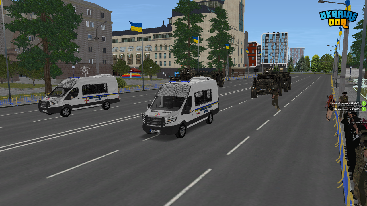 UKRAINE GTA 23 08 2026 19 44 00