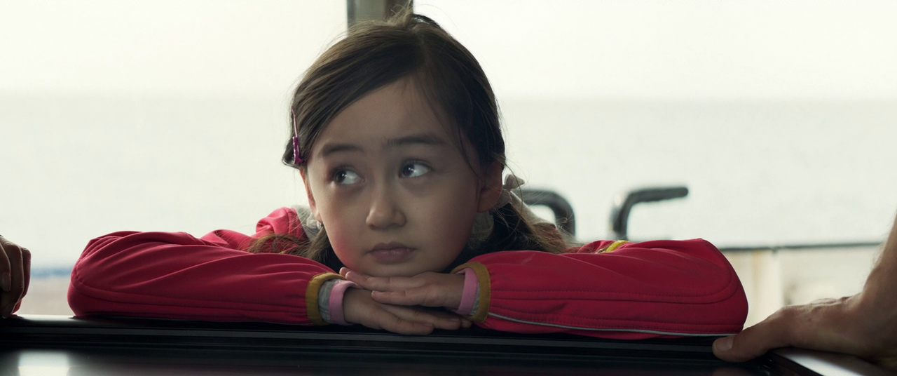 vlcsnap-2023-08-10-11h06m27s171