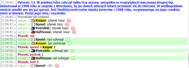 Obrazek