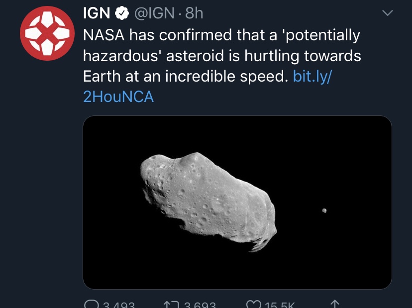 DE378B2F-2033-4A2E-A42F-A3309F88C0AE