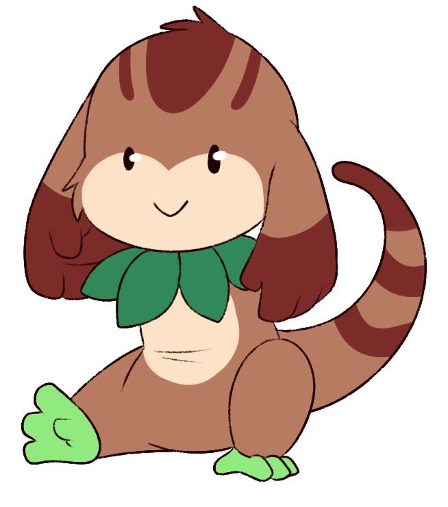 Gra001.png
