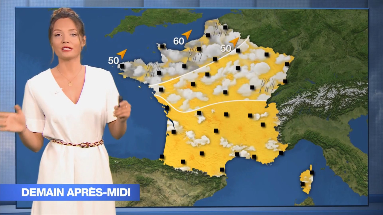 2021-08-08_20_15_M6Suisse_Meteo.mp4_snapshot_04.16.044