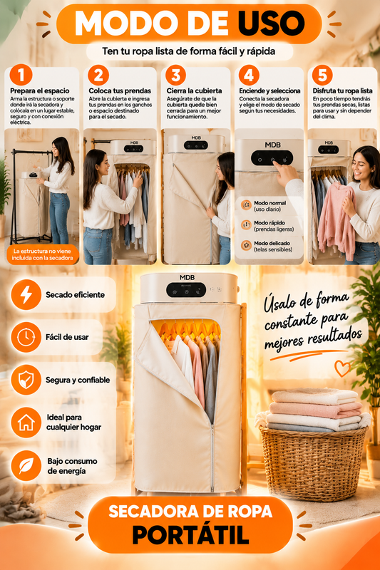 Imagen personalizada