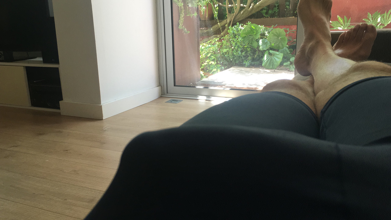 F663B9A1-3400-4DDA-9E2E-46EECBDF76D7