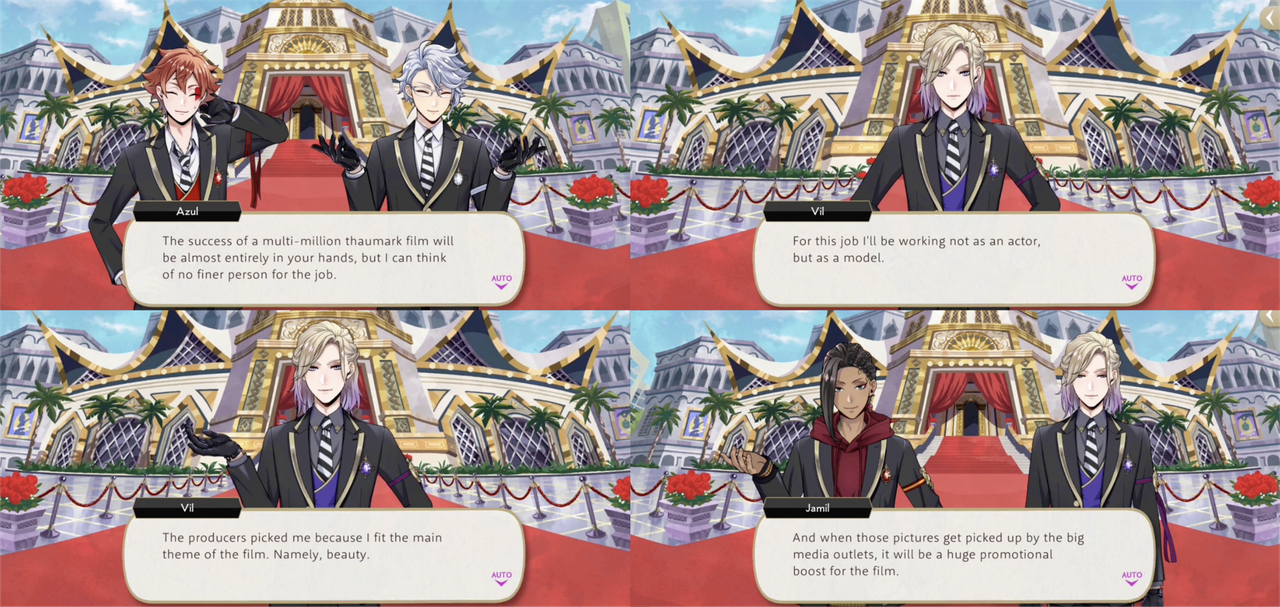 2Screenshot 2025-04-14 at 7.09.51